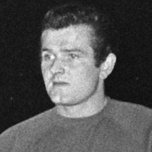 tommy lawrence net worth|tommy lawrence family.